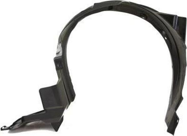 2003-2008 Honda Accord Ön Çamurluk Davlumbazı Sağ (Tyg) (Adet) (Oem No:74101Sea000) - Image 1