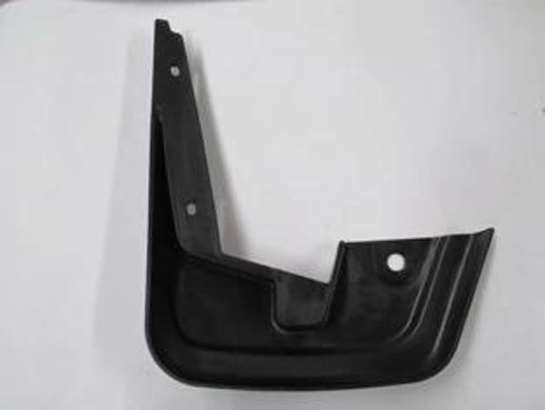 Dacıa Logan- 04/08; Ön Paçalık Sağ (Bfn) (Oem No: 6001998163) - Image 1