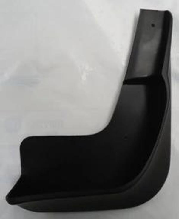 Ford Mondeo- 07/11; Arka Paçalık Sağ (Bfn) (Oem No: -) - Image 1