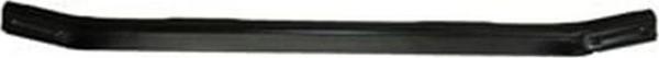 2010-2016 Bmw 5 Serı F10- Ön Panel Üst Parça Alüminyum (Tw) (Adet) (Oem No:51647200690) - Image 1