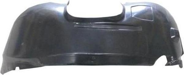 Ford Focus- Sd/Hb- 15/18; Ön Çamurluk Davlumbazı Sağ (Oem No: Am51R16114Bf) - Image 1