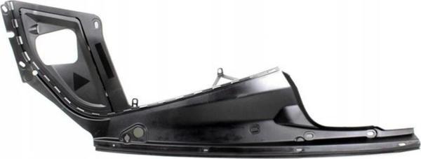 Bmw F10 F10 Lci 11 11 Lci 18 18 Lci 2010 2016 Panel Bakalit Sağ    (Oem No:51767019804) - Image 1
