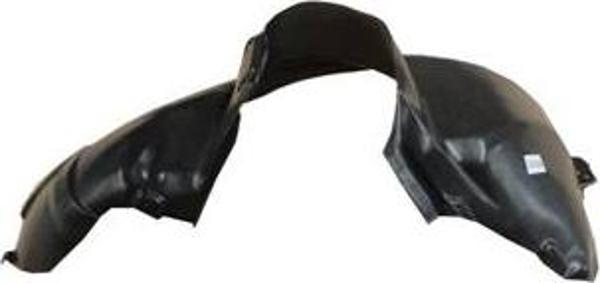 2002-2005 Fiat Palio Ön Çamurluk Davlumbazı Sağ (Adet) (Oem No:46758630) - Image 1