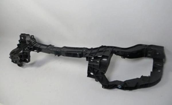 2015-2018 Ford Focus Sdhb Ön Panel Plastik-Far Yuvalı (Sımyı) (Adet) (Oem No:F1Eb8B041Ab) - Image 1