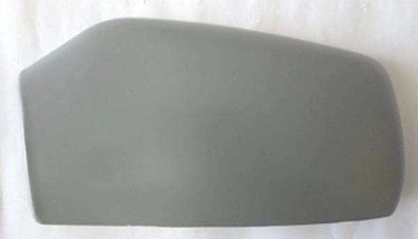 1993-1998 Citroen Xantia Ayna Kapağı Sol (Alkar) (Adet) (Oem No:95668006) - Image 1
