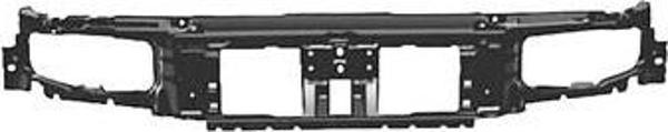 1997-2000 Ford Mondeo Ön Panel Komple (Tyg) (Adet) (Oem No:1114559) - Image 1