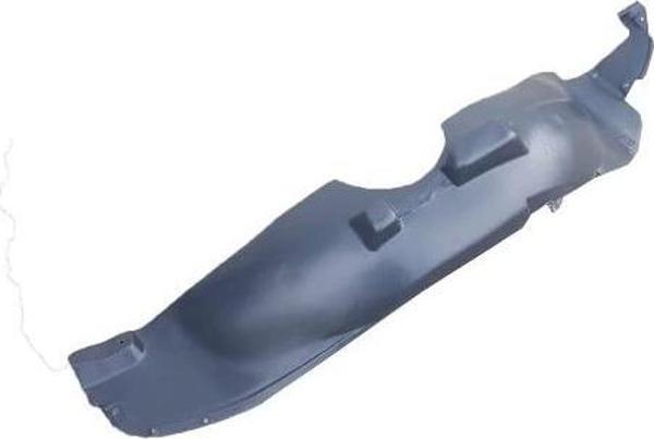 Chevrolet Captıva- 12/14; Ön Çamurluk Davlumbazı Sağ (Oem No: 96623572) - Image 1