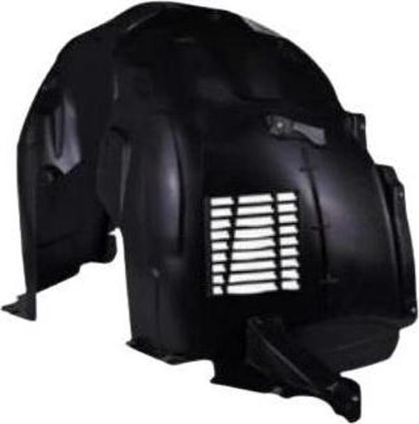 Çamurluk Davlumbazı A3 20Sonrası Ön Sol (Oem No: 8Y0821171K) - Image 1