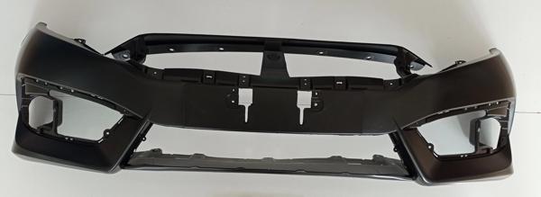 Tampon Civic 2016-2018 Ön Sisli Izgarasız None (Oem No: 71101-Tea-H00) - Image 1