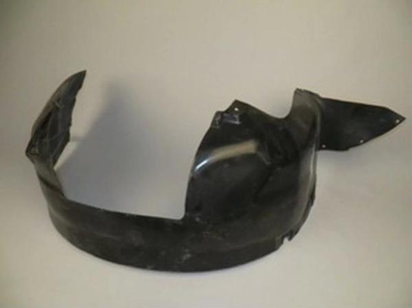 2008-2016 Citroen Nemo Ön Çamurluk Davlumbazı Sağ (Adet) (Oem No:7136Hs) - Image 1