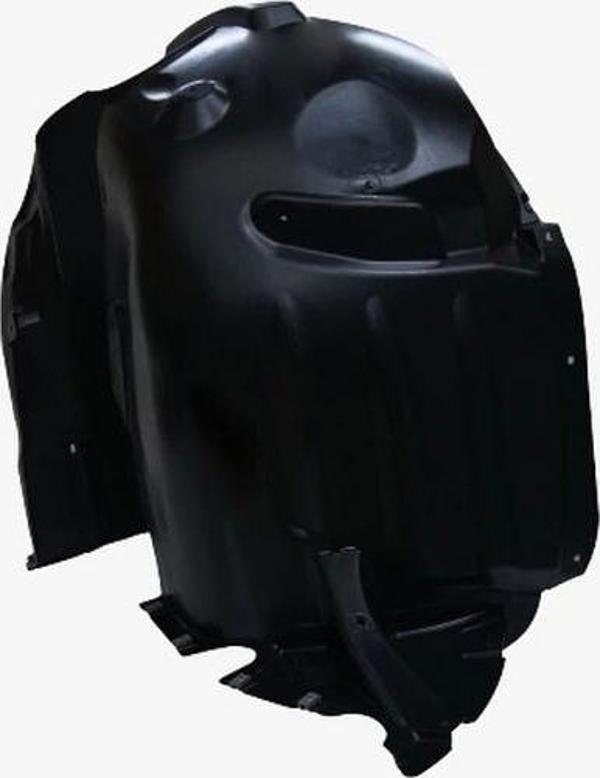 2013-2016 Audı A3 Hb Ön Çamurluk Davlumbazı Sol (Oem No:8V0821171C) - Image 1