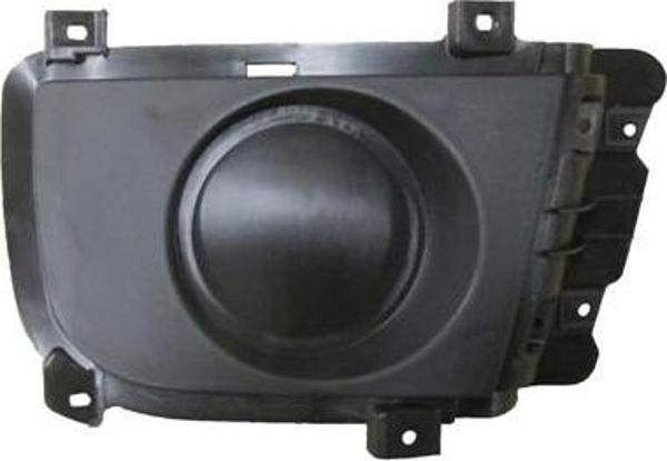 Hyundaı Atos- 05/08; Sis Lamba Kapağı Sol Sis Deliksiz (Tyg) (Oem No: 86562-05600) - Image 1