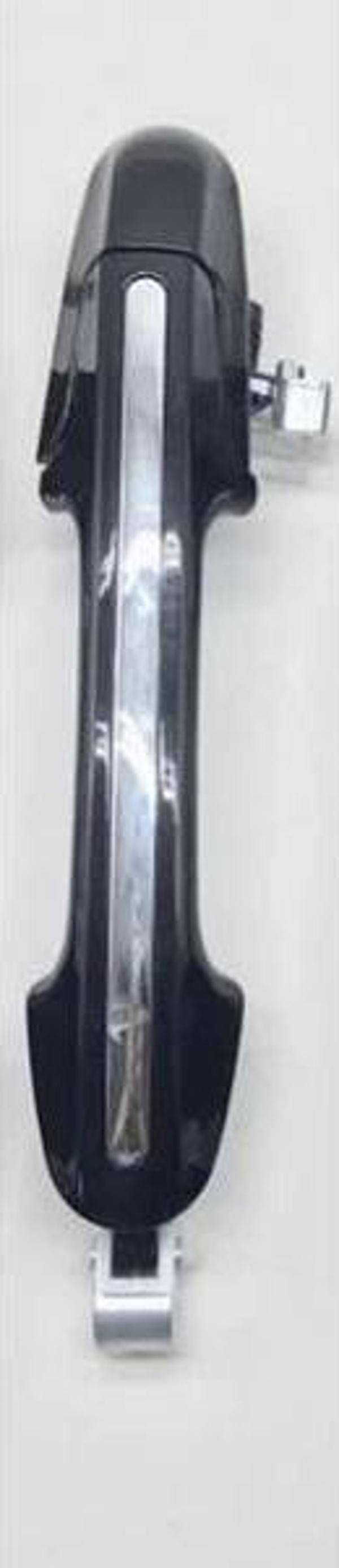 Kapı Kolu Accord 2003-2008 Ön Dış Sağ (Oem No:72140-Sea-G01) (Adet) - Image 1