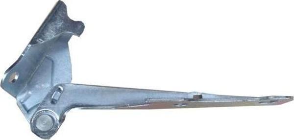 2003-2005 Hyundai Accent Admire Kaput Menteşesi Sağ (Tyg) (Adet) (Oem No:7912025000) - Image 1