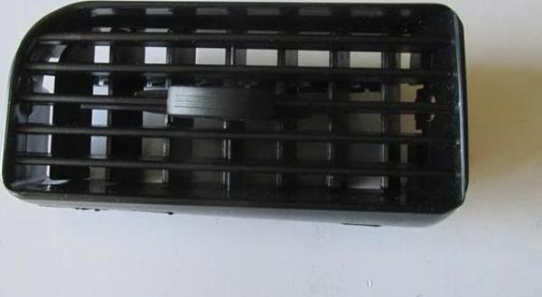 Fıat Lınea Classıc- 2006-2015 Ön Göğüs Orta Üfleme Peteği Sol Difizör  Oem No: 735459180 - Image 1