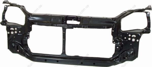Panel Civic 92-95 Ön Sdnhb Honda Cıvıc (Oem No: 1901Pnl2095115) - Image 1