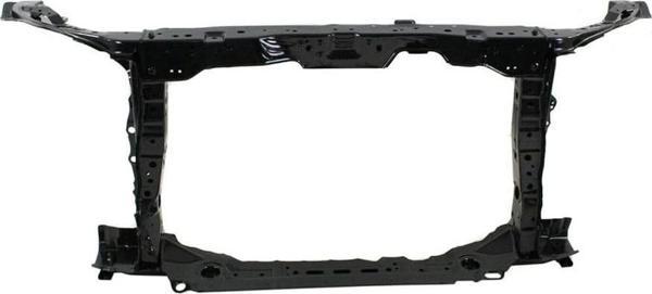 Panel Civic 12- Ön Honda Cıvıc (Oem No: 1901Pnl2099254) - Image 1