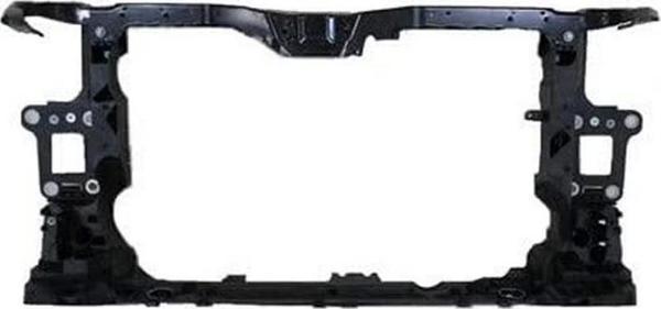 2016-2019 Honda Civic Sd Ön Panel Komple 1.5Cc (Adet) (Oem No:71410Tbaa01) - Image 1