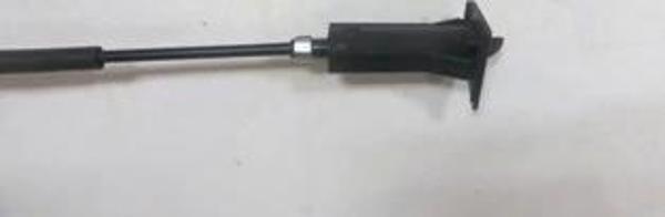 Hyundaı Accent- Admıre- 03/05; Depo Açma Teli (Sh) (Oem No: Thg-Flo-092) - Image 1