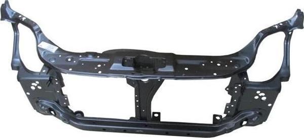 1999-2001 Honda Civic Sdhb Ön Panel Komple (Tw) (Adet) (Oem No:60400S01A00Zz) - Image 1