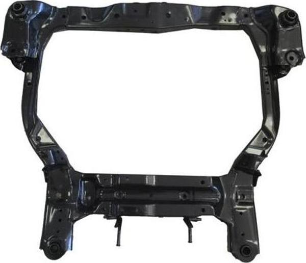 Hyundaı Accent- Era- 06/12; Motor Beşiği (Beşik) (Travers) (18 Kg Kalın Tip) (Oem No: 62400-1G000) - Image 1