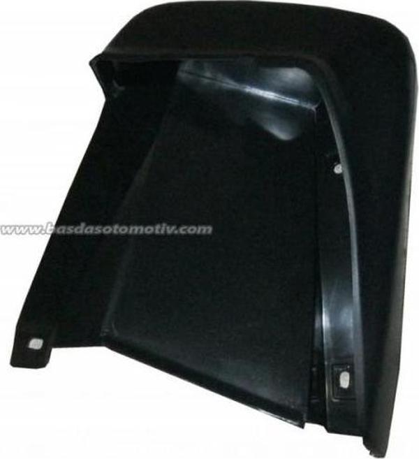 Paçalık Civic 2001-2004  Arka Sol (Oem No: 75830S5A003) - Image 1