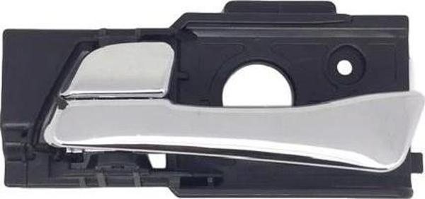 Kol Kapı Accent Blue 11-18 İç Ön Sol None (Oem No: 5604009) - Image 1