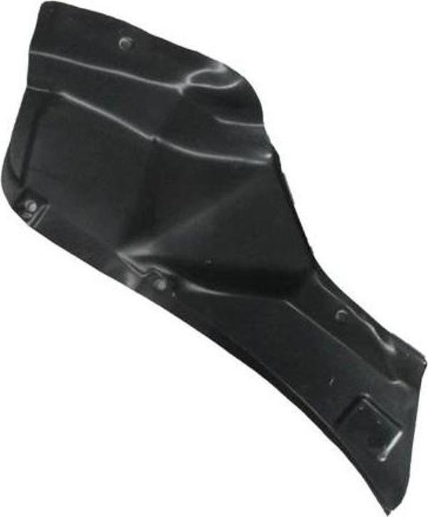 2003-2005 Hyundaı Accent Admıre Arka Çamurluk Davlumbazı Sağ (Bfn) (Oem No:8682225500) - Image 1