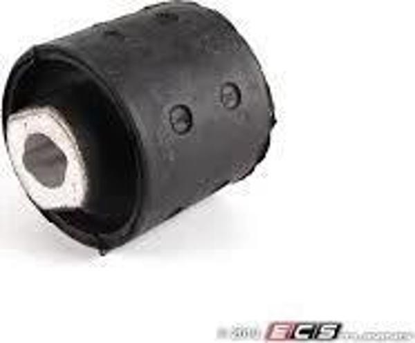 Travers Takozu Bmw E46-X3 E83 - X3 E83 Lcı-Z4 E85 Bm 99-11 (Oem No: 33176770788) - Image 1