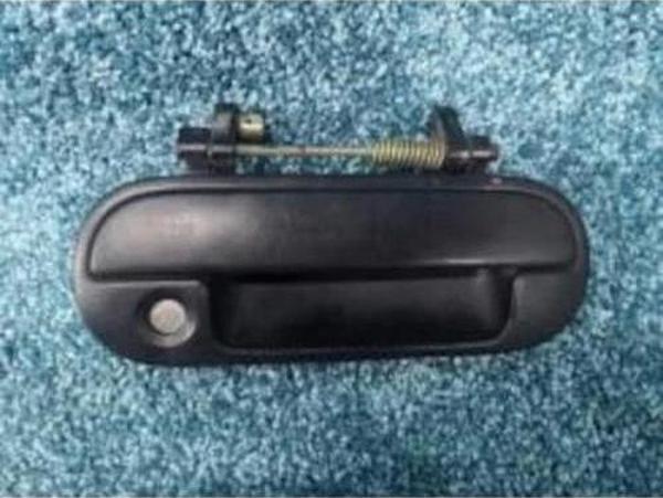 Kapı Kolu Euro Accord 1995-1999 Ön Dış Sağ (Oem No:72140-Sn7-G02) (Adet) - Image 1