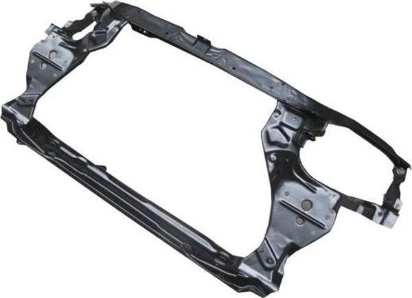 Chevrolet Aveo- Hb- 09/11; Ön Panel Komple (Tw) (Oem No: 96958802) - Image 1
