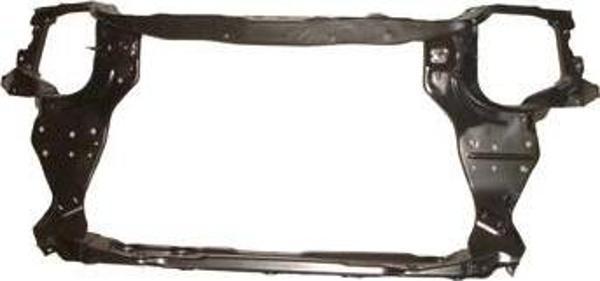 Chevrolet Aveo- Sd- 07/12; Ön Panel Komple (Tyg) (Oem No: 96648004) - Image 1