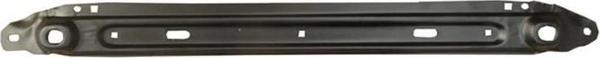 Cıtroen C4- 2004-2011 Ön Panel Alt Parça Eagle Body  Oem No: 3502.Aw - Image 1
