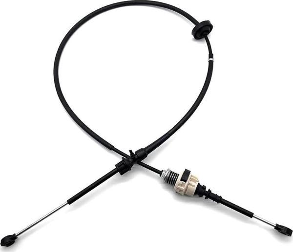 Kapı Kolu Accord  94-95 Arka Dış Sol (Oem No: 72680-Sv4-003Zk) - Image 1