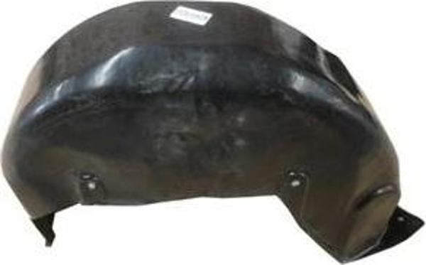 1996-2003 Citroen Berlingo Arka Çamurluk Davlumbazı Sağ (Adet) (Oem No:8530G3) - Image 1