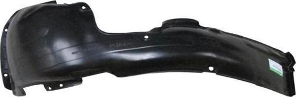 Hyundaı Elantra- 16/18; Ön Çamurluk Davlumbazı Sol (Oem No: 86811-F2000) - Image 1