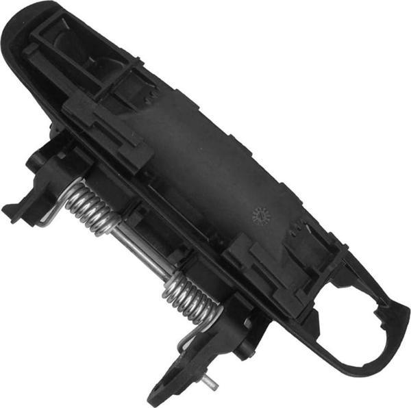 Kapı Dıs Açma Kolu Sag Ön / Arka Vw A6 Bm 05-11 (Oem No: 4F0837208B) - Image 1