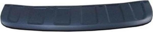 2012-2014 Audi Q7 Ön Tampon Alt Koruma Plastiği (Tw) (Adet) (Oem No:4L0807733B1Rr) - Image 1