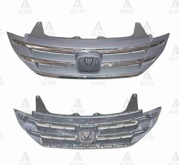 Panjur Crv 12= (1 Adet) (Oem No: -) - Image 1
