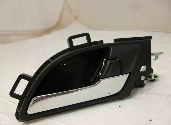 Kapı Kolu Crv 08-12 İç Sağ (Oem No: 72120-Swa-A02Za) - Image 1