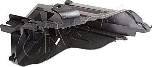 Far Braketı Sag Vw Q7 Bm 10-15 (Oem No: 4L0941614B) - Image 1