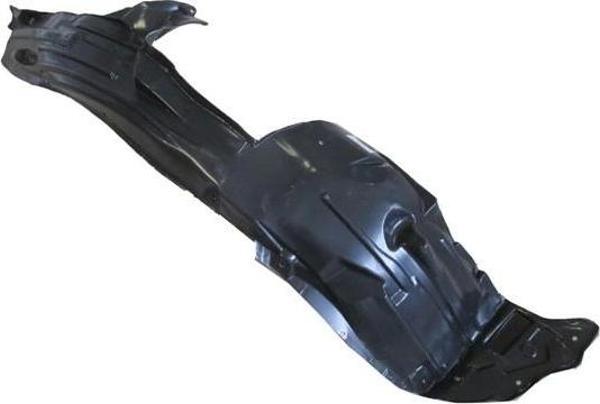 Honda Jazz- 09/13; Ön Çamurluk Davlumbazı Sağ (Oem No: 74101-Tf0-000) - Image 1