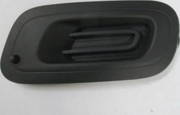 2012-2016 Fiat Panda Sis Lamba Kapağı Sol Sissiz (Adet) (Oem No:735537031) - Image 1