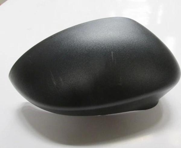 2006-2015 Fıat Lınea Classıc Ayna Kapağı R Gri Oem No: 735410639 - Image 1