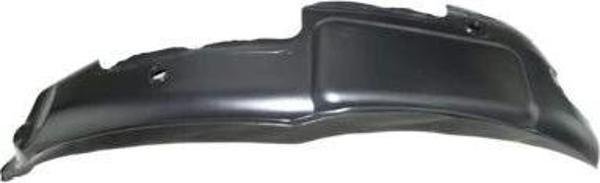 Çamurluk Davlumbazı Elantra 11-13 Arkanın Önü Sol (Oem No: 86823-3X100) - Image 1
