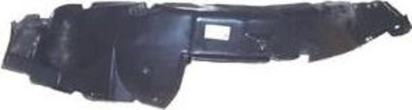 2002-2003 Hyundai Elantra Ön Çamurluk Davlumbazı Sol (Lt-Hn6027) (Tyg) (Adet) (Oem No:868112D000) - Image 1