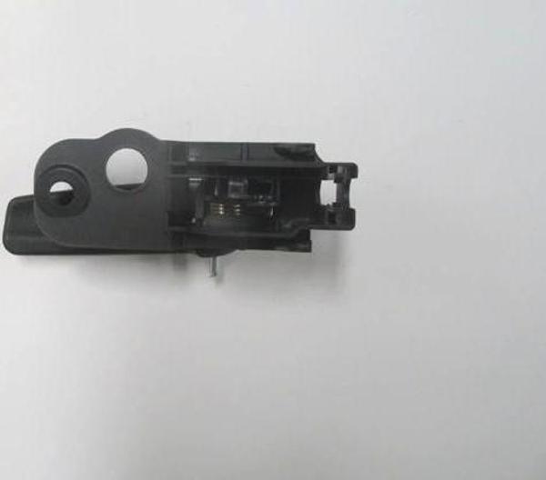 Cıtroen Nemo- 08/16; Ön Kapı İç Açma Kolu Sol (Hushan) (Oem No: 735460745) - Image 1