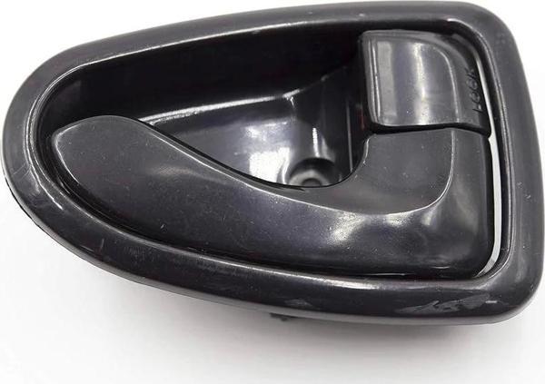 Kapı Kolu Accent 00-06 İç Sağ (Yerli) (Oem No: 82620-25000) - Image 1
