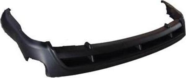 Ford Focus- Hb- 05/07; Karlık (Arka Tampon Altı) (5Kapı) (Spoıler) (Tw) (Oem No: 1352827) - Image 1