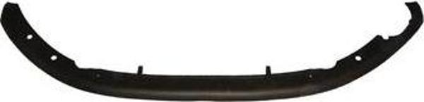 Ford S Max- 07/09; Karlık (Ön Tampon Altı) (Spoıler) (Oem No: 6M21-17C749-A) - Image 1
